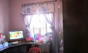 Imagem 2: Casa com 3 dormitórios à venda em Sabará