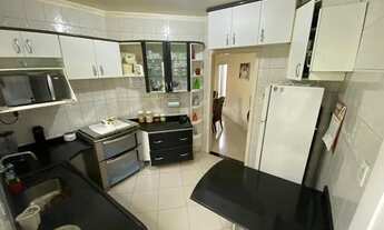 Imagem 3: Residência á venda em Condomínio - Muchila