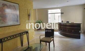 Imagem 4: Venda Apartamento com 3 dormitórios