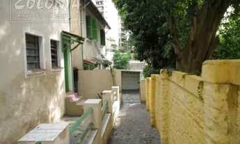 Imagem 2: Santo André - Casa Padrão - Centro