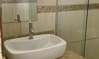 Imagem 5: Casa Inhaúma Casa com 1 dormitório