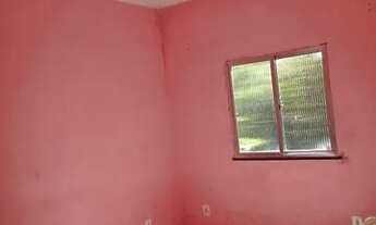 Imagem 4: Vendo casa grande na caixa dágua