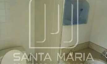 Imagem 3: Sala comercial (sala - edificio coml.) , elevador, em condomínio fechado