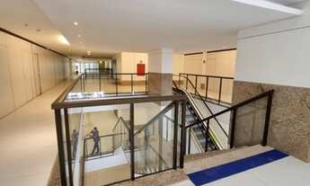 Imagem 4: Ponto comercial/Loja/ para venda possui 127 m² em Taguatinga Norte - Brasília - DF