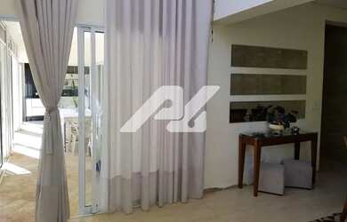 Imagem 2: Casa - Parque Xangrilá - Campinas