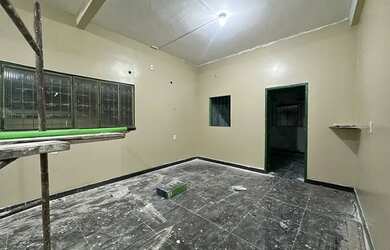 Imagem 6: PONTO COMERCIAL COM 04 SALAS NO NOVA CIDADE DE ESQUINA 3 MIL