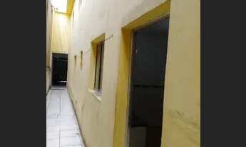 Imagem 2: Aluguel Casa com 1 dormitório