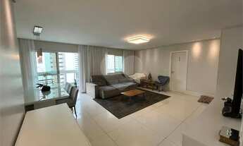 Imagem 3: São Paulo - Apartamento Padrão - SAÚDE