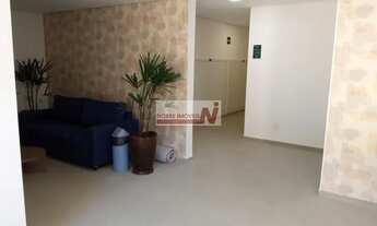 Imagem 4: Apartamento em Medeiros - Jundiaí