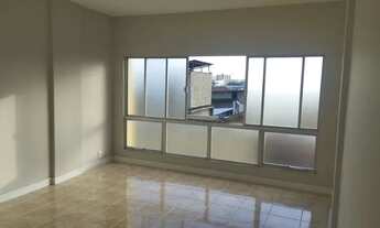 Imagem: Apartamento com 4 dormitórios à venda