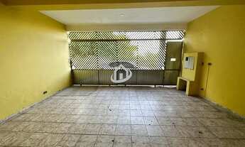 Imagem 4: CASA PARA LOCAÇÃO JARDIM VISTA ALEGRE, EMBU DAS ARTES-SP