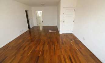 Imagem 5: Lindo apartamento com 3 dormitórios, sendo 1 suíte e 3 vagas de garagem, ótima localização