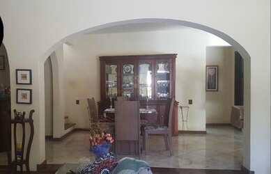 Imagem 7: Casa de Condomínio em Anil - Rio de Janeiro