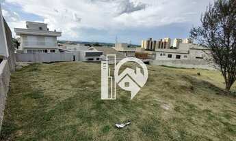 Imagem 2: Terreno à venda, 250 m² - Jardim Residencial Golden Park - Jacareí/SP