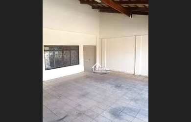 Imagem 3: Casa com 3 dormitórios para alugar, 207 m² por R$ 1.894,00/mês - Feliz - Goiânia/GO