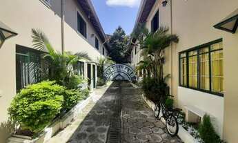 Imagem: Casa para venda tem 57 metros quadrados