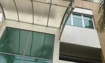 Imagem 1: Venda Apartamento com 3 dormitórios