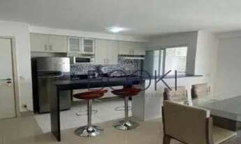 Imagem 2: Oportunidade - Varanda Novamerica - 65m² - Santo Amaro