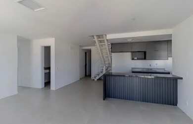 Imagem 7: COBERTURA DUPLEX LARANJEIRAS