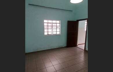 Imagem 2: Casa Térrea para aluguel - 203 m² com 1 quarto e 1 banheiro em Chácara Belenzinho - São Pa