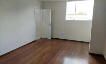 Imagem 2: Salas em Lagoa Nova, na Prudente de Morais