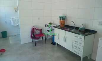 Imagem 5: Casa para Venda em Limeira, Jardim Ouro Verde, 3 dormitórios, 2 banheiros, 3 vagas