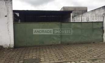 Imagem: Terreno Barra Rio Comercial