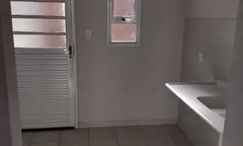 Imagem 5: SAO JOSE DO RIO PRETO - Casa Padrão - FRATERNIDADE II