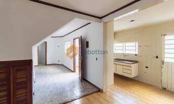 Imagem 4: SOBRADO COM 2 DORMITÓRIOS E VAGA DE GARAGEM NO IPIRANGA!!