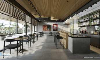 Imagem 4: JOAQUIM EGIDIO - Terreno Padrão - Santana da Lapa