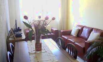 Imagem 2: Apartamento em Campos Elíseos - São Paulo