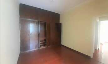 Imagem 3: OPORTUNIDADE! 2 quartos com vaga, 60m²! FLAMENGO RJ