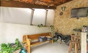 Imagem 4: Aluguel Residential / Sobrado Belo Horizonte MG