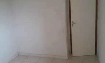 Imagem 6: Apartamento em Vila Velha