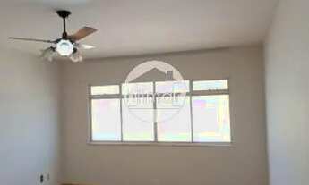 Imagem 5: Excelente imóvel na Av Bras de Pina