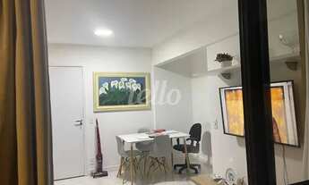 Imagem 6: São Paulo - Apartamento Padrão - Tucuruvi