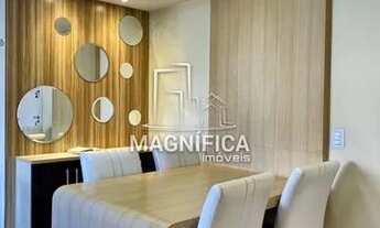 Imagem 4: APARTAMENTO com 2 dormitórios à venda com 79.52m² por R$ 461.000,00 no bairro Jardim Botân