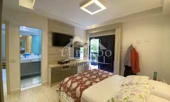 Imagem 2: Apartamento com 3 quartos, todo reformado no centro da Cidade de Petrópolis