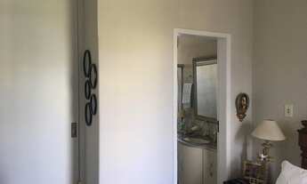 Imagem 2: Belo Horizonte - Apartamento Padrão - Floresta