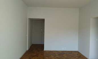 Imagem 3: Apartamento com 3 dormitórios à venda, 88 m² por R$ 845.000,00 - Botafogo - Rio de Janeiro