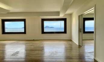 Imagem 6: Apartamento para venda com 540 metros quadrados com 5 quartos em Leblon - Rio de Janeiro