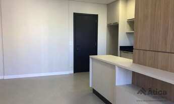 Imagem 4: Apartamento com 3 dormitórios para alugar, 75 m² por R$ 3.100/mês - Edifício Freedom Palha