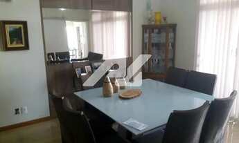 Imagem 4: Casa - Swiss Park - Campinas