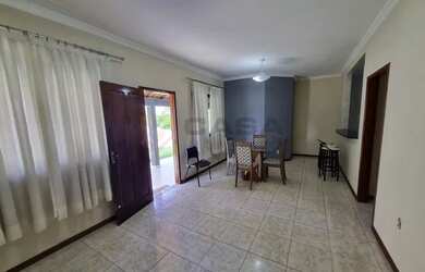 Imagem 7: Ph- Casa com amplo quintal em Alterosas!