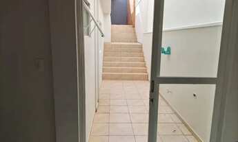 Imagem 7: Sobrado a venda no Bairro Jardim Paulista - Tatuí/SP