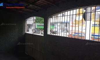 Imagem 3: Casa 6 quartos em Jardim Asteca