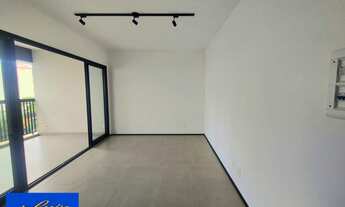 Imagem 3: Vila Buarque/Santa Cecília - Studio - Metrô Santa Cecilia - SP