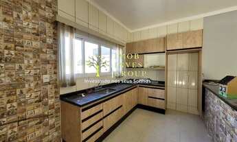 Imagem 7: Casa Térrea para Locação no Condomínio Vila Ytu, Indaiatuba/SP