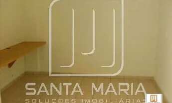 Imagem 5: Apartamento (tipo - padrao) 1 dormitórios, cozinha planejada, em condomínio fechado