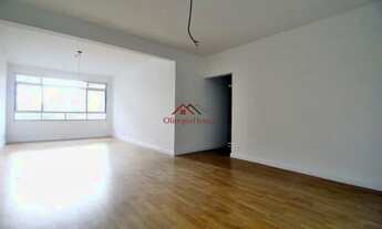 Imagem: Apartamento Venda Pinheiros 150 m² 3 Dormitórios